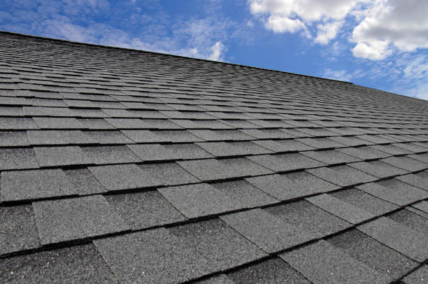 Best Roof Ventilation Installation  in Mulberry, OH